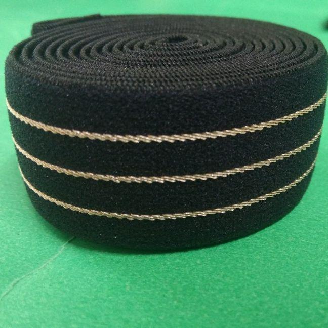 O1CN01klErDS1lXH5M5siMG_!!9353