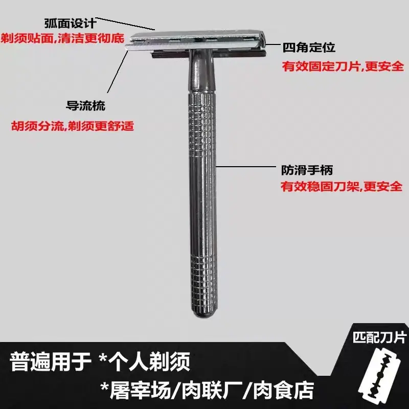 3bc99f1f5c260b5433f741f8422775