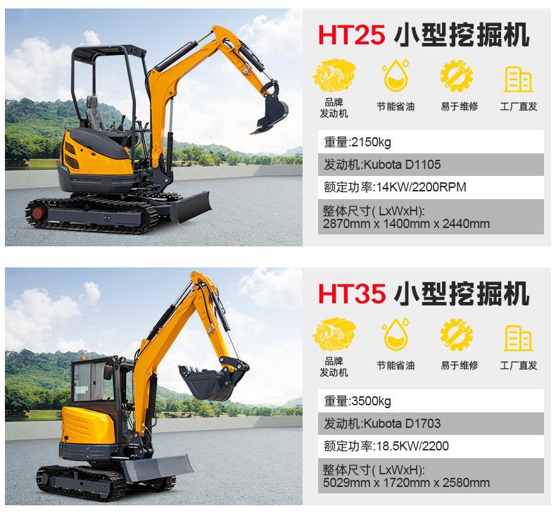 HT30挖掘机详情页中文改_18