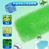 Haishi Hainuo Huoxiang Patch Refrescante de Verão para Alívio do Calor do Verão, Patch Refrescante, Patch Gelado, Refrescante e Confortável, Patch de Verão para Treinamento Militar