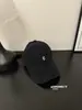 Boné de beisebol pequeno estilo coreano com bordado da letra C para mulheres com circunferência de cabeça grande, faz o rosto parecer menor, com aba profunda e larga, copa macia, boné tipo bico de pato para homens