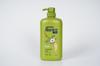 Productos genuinos Champú Rejoice 750ml1kg Serie Cuidado en Casa Doble efecto Anticaspa, Control de Grasa y Antipruriginoso Champú, etc.
