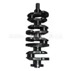 El cigüeñal l31911300b es adecuado para el cigüeñal del motor del modelo Mazda CX-7 2007-2012