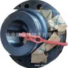 Rodamiento de Bolas de Contacto Angular de Empuje Ina 1Na Zklf40100-2Rs-Pe para Máquina Herramienta [Rodamiento]