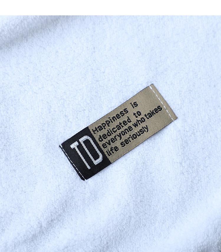 bf28b689-2ba2-421c-80dd-4b0d266b66a3.jpe