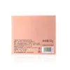 Kormesic Empaque Completo en Inglés Articulación Corporal Crema para Várices Cuidado y Protección Fabricante Venta Directa al Por Mayor Comercio Exterior Transfronterizo