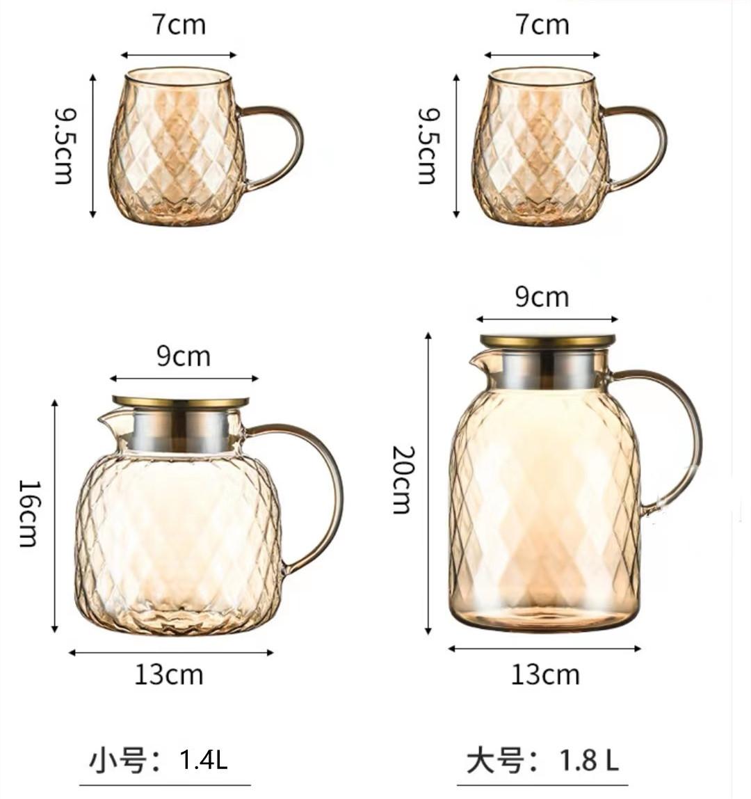 微信图片_20221011231304