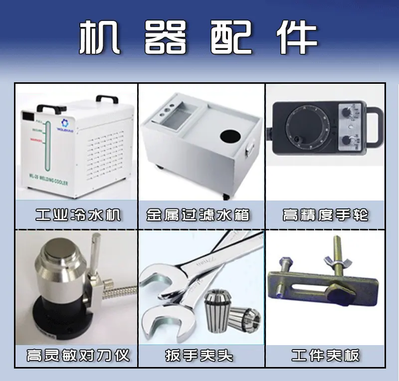 详情_13.gif