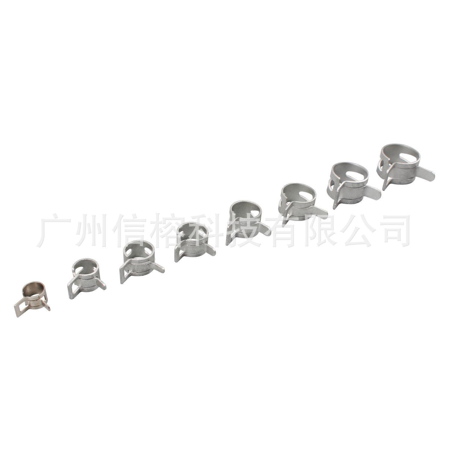 s-l1600 (1)
