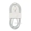 Adecuado para cable de datos Apple 15-17 iPhone cable de carga rápida para teléfono móvil Compatible con cable de carga dual C para Android