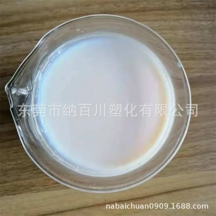 微信图片_202502050928071.jpg