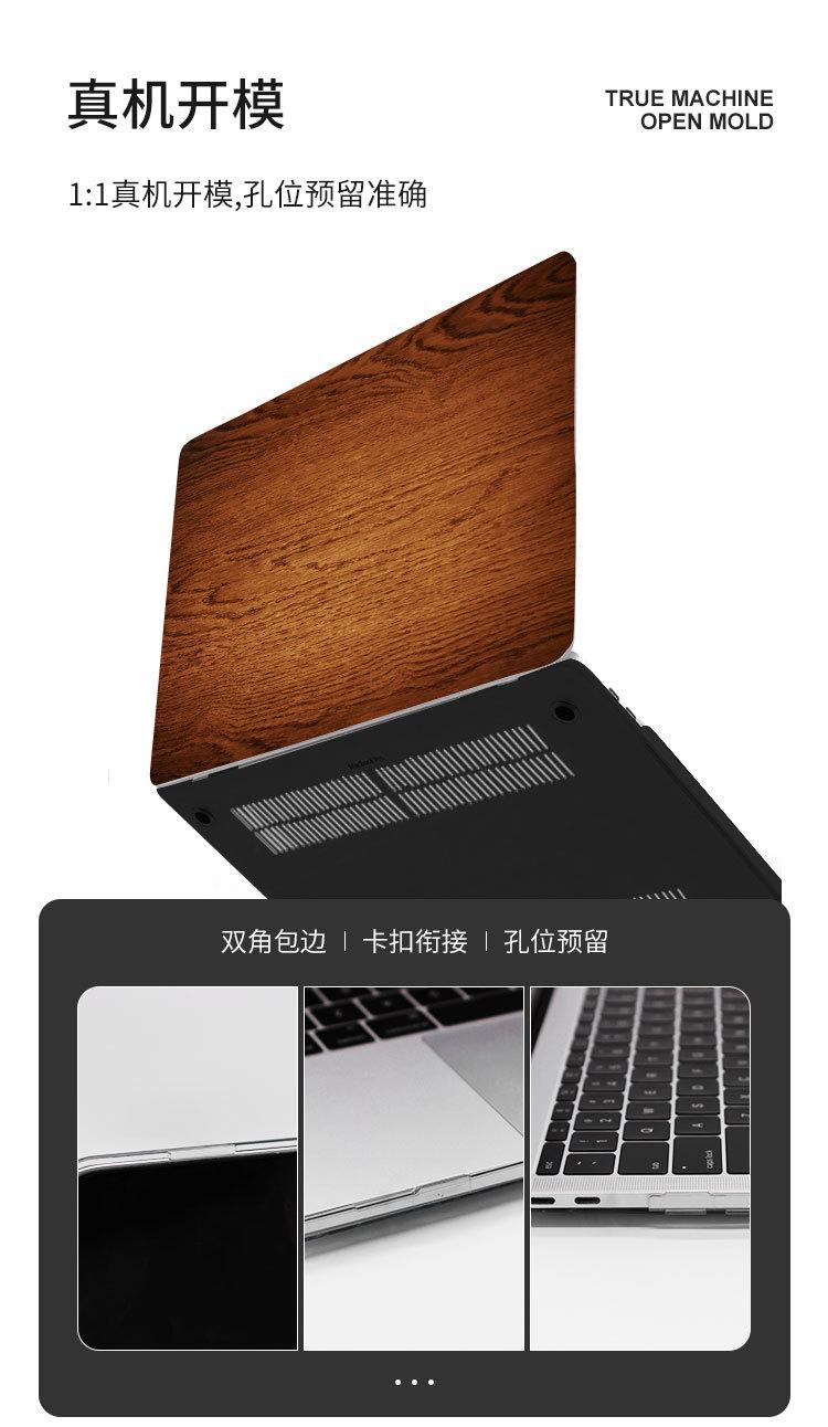 彩绘_06.jpg