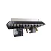 1092733010 Interruptor de Arranque para Compresor de Aire Móvil Atlas para Motor Cummins de 24V