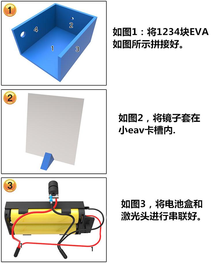 temp_145638401682971_副本