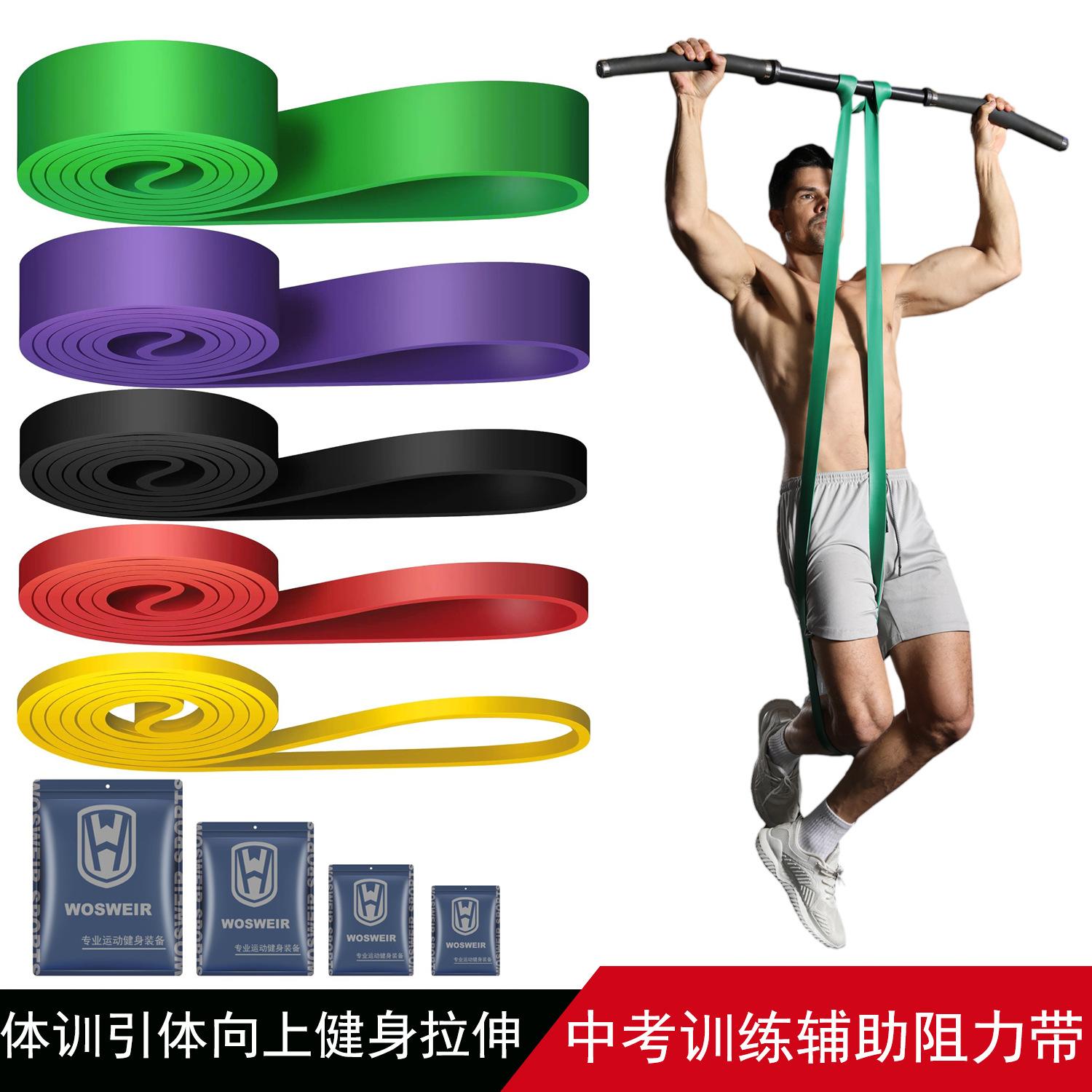 微信图片_20240328141633.jpg