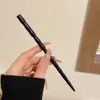 Novo Grampo de Cabelo Estilo Chinês, Acessório de Cabelo Fresco e Elegante, Estilo Antigo 2024 Ornamento de Cabelo Estilo Nacional, Grampo de Cabelo com Borlas, Grampo de Cabelo com Borlas, Acessórios para Mamianqun