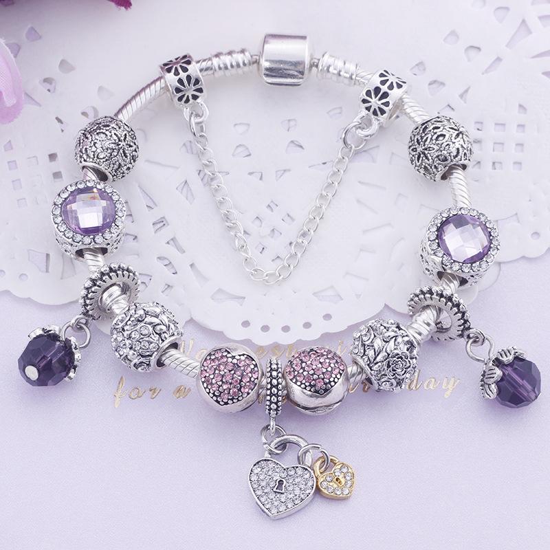 PB287SKU3