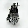 A bomba injetora de combustível 719980-51350 é adequada para o motor 3TNV84-QIK/-QIK