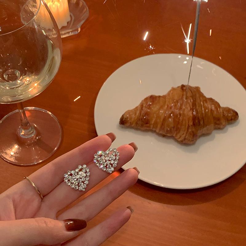 手淘APP_SKU_925银耳针一对