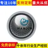 Procesamiento y Personalización de Elementos Filtrantes Hidráulicos Krj3836 Elemento Filtrante Sinterizado de Polvo de Acero Inoxidable Filtro de Succión de Aceite de Retorno Hidráulico