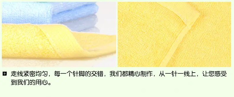 大图_22.gif