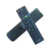 O Controle Remoto Chenyu é Adequado para TV LCD Tcl Network Led32E7900 Led32F1S Os Botões Estão Disponíveis Diretamente