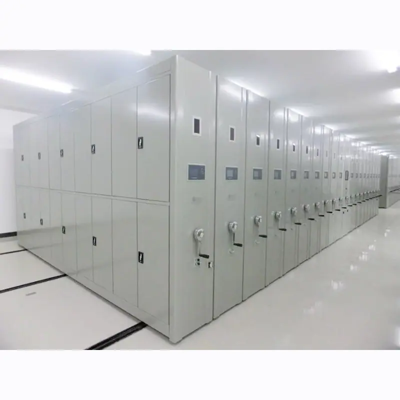 p2sb