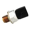 314014A700 Adecuado para Sensor de Presión de Aceite Chevrolet