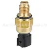 Sensor de Temperatura del Agua 1076647 98Ab-3N824-Db 98Ab-3N824-Cc