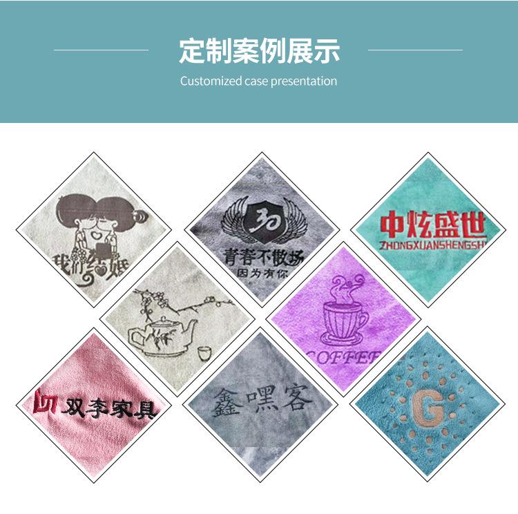 极点_15.jpg