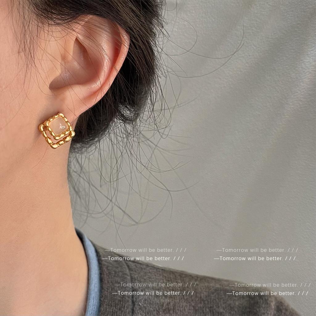 模特_0023_组 1 拷贝 24.jpg