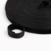 Fechos de Velcro Frente a Frente para Roupas, Calçados, Produtos para Bebê, Equipamentos de Proteção Médica e Materiais Auxiliares