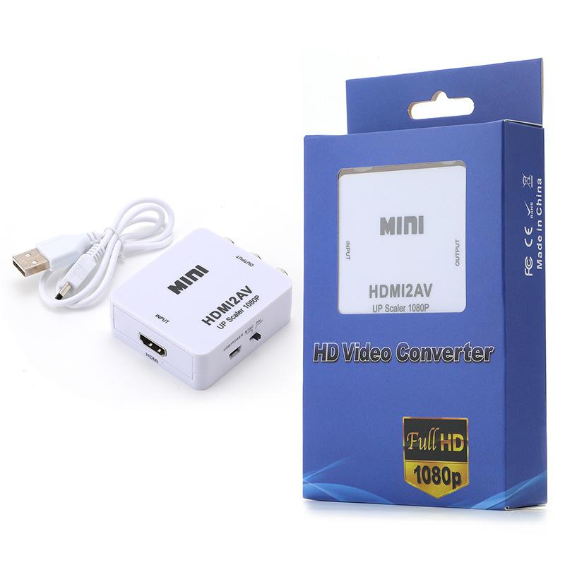 HDMI2AV(3).jpg