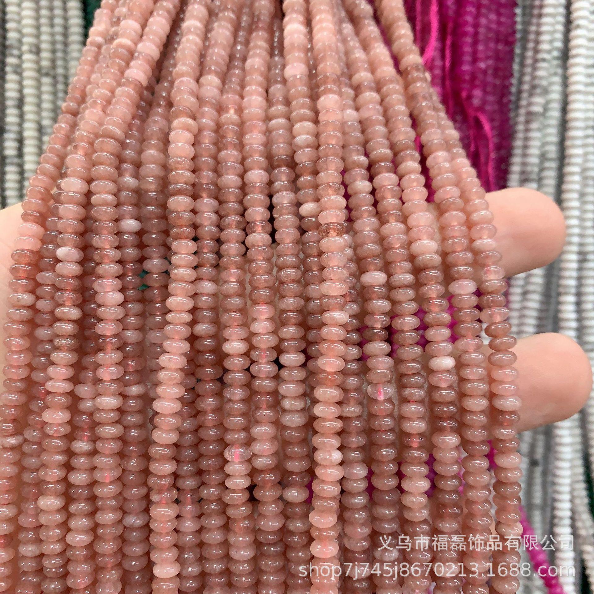 微信图片_20230823171052