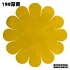Fábrica de Origen arcilla de luz de color arcilla de color DIY educativa para niños 10g empaque de caramelo arcilla ultraligera arcilla hecha a mano para preescolar