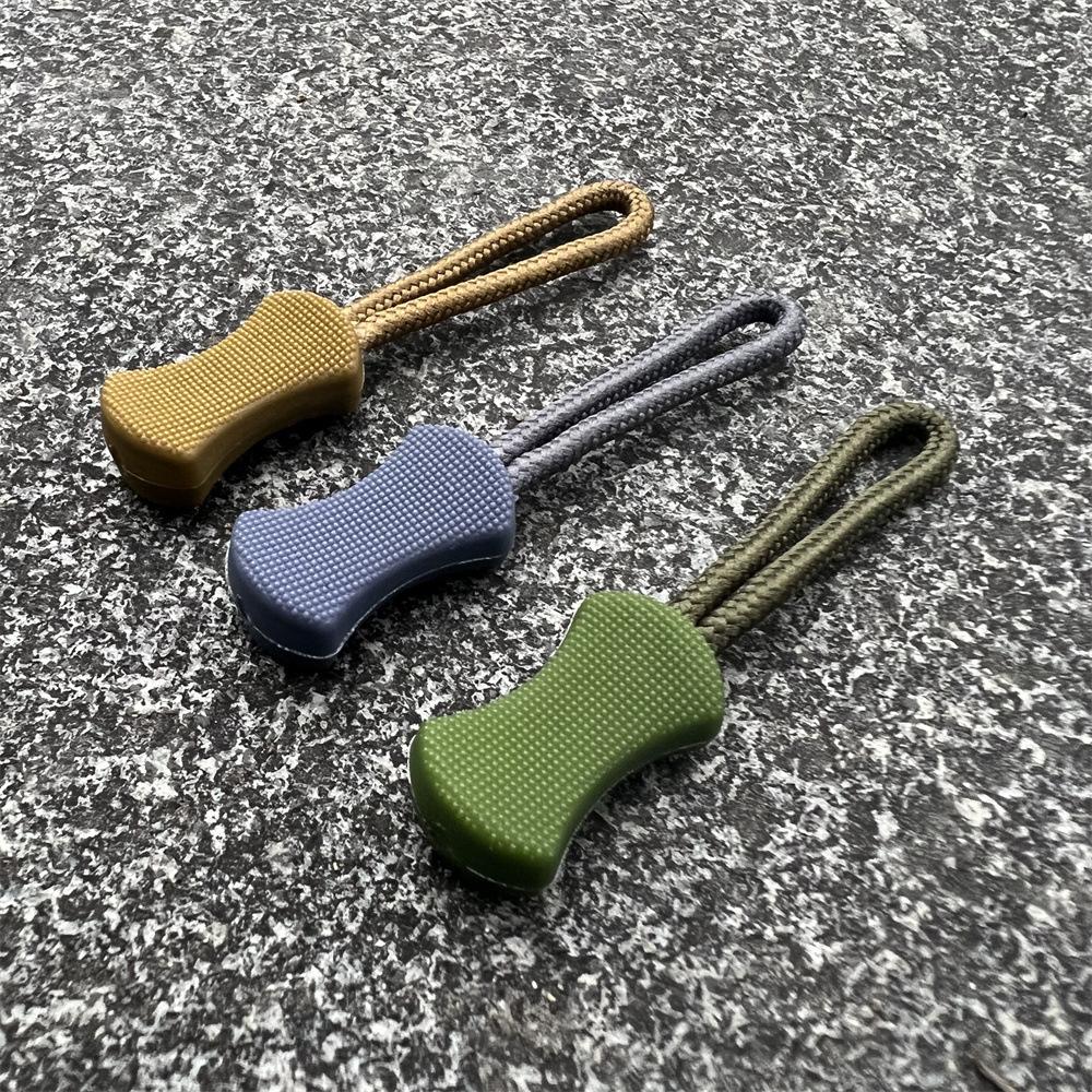 O1CN01zwYFiU1UxWDzTvYOb_!!2042