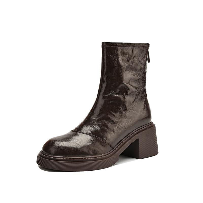WANG7785241028.jpg