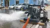 Bomba d'água para Motor Diesel com Função de Autoescorva, Vazão Elevada, para Emergência de Incêndio, Drenagem Municipal e Prevenção de Inundações, Fornecimento Direto do Fabricante