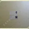 Enfoque en Marca de Talla de TPU, Marca de Talla de EVA, Venta Directa a Precio de Fábrica