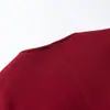 Fabricante de ropa para mujer transfronterizo al por mayor 2026 AliExpress artículo más vendido chaqueta de cuello redondo de manga larga