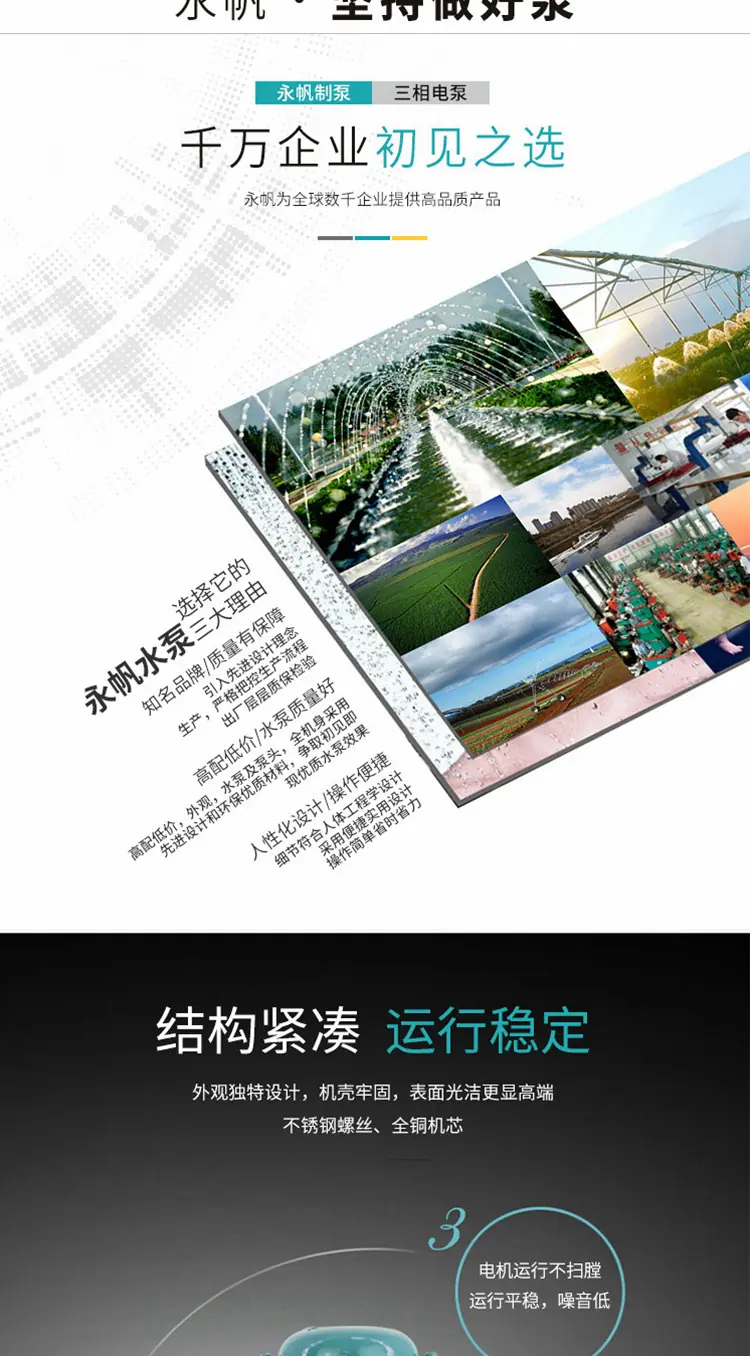 9542600889_1738680493_副本_副本