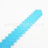 Minecraft Arco e Flecha Jogo Periférico Espada Figura Modelo Brinquedo Descompressão Arma Equipamento Mc Espada de Diamante Picareta