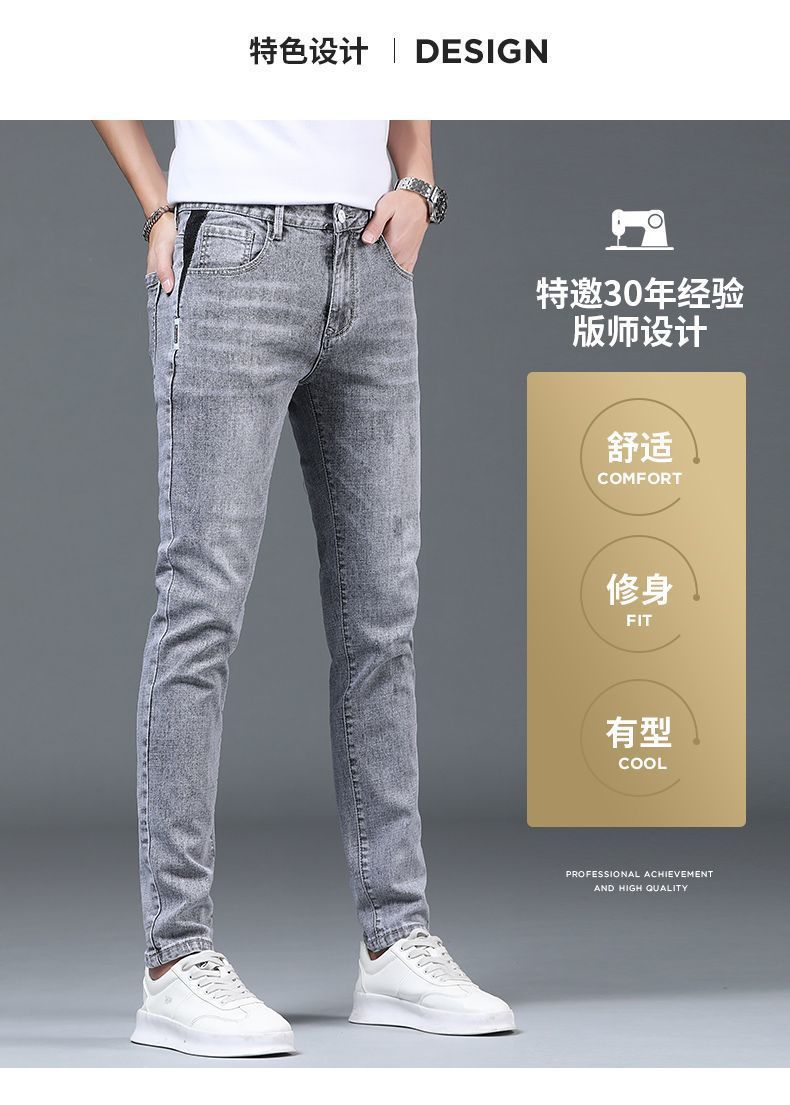 38a033b1-db05-48fb-884c-f93553005cdd.jpe