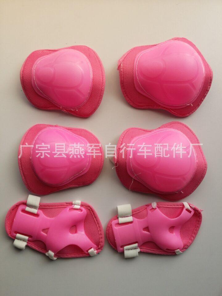 QQ图片20150815150656