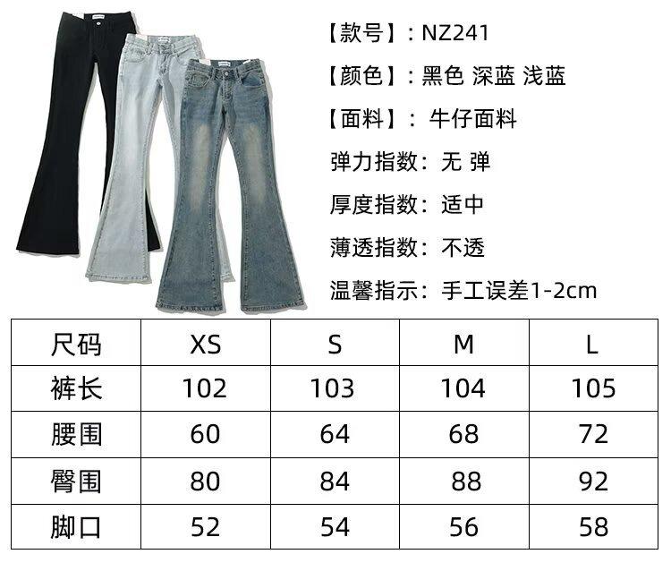 179.jpg?x-oss-process=image/format,png