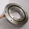 Rolamento de giro sem dentes padrão nacional suporte de braço mecânico pequeno base giratória rolamento de suporte rolamento de robô de entretenimento