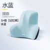 Cojín Lumbar Mayorista Transfronterizo para Sillas de Oficina, Almohada de Respaldo de Espuma Viscoelástica para Estar Sentado Prolongadamente