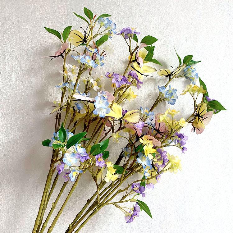 QQ图片20210222115958