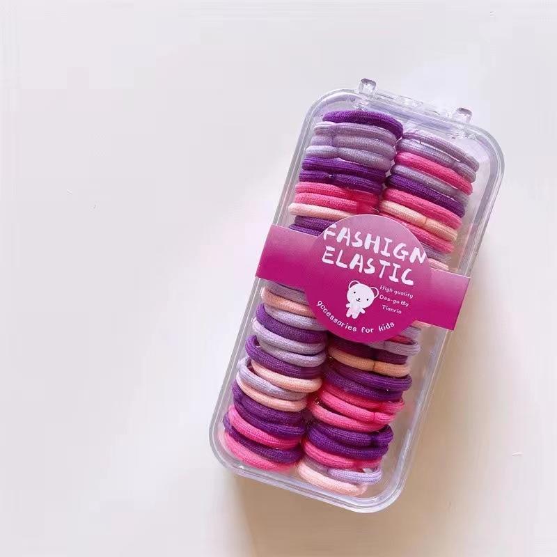 096e845a6e7700a37609fb91a1bb39