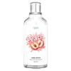 Gama Completa de Lubricantes Cangnaiji, Gel de Masaje, Crema de Agrandamiento, Líquido para el Placer Femenino, Crema Reafirmante, Productos Sexuales para Adultos